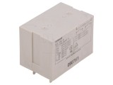Releu Electromagnetic DPST-NO 24VDC G7L PCB