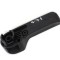 M&acirc;ner deschidere capota VW MULTIVAN V 7HM, 7HN, 7HF, 7EF, 7EM, 7EN 2014 OEM: 1J1823533 11540465
