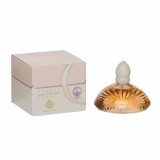 Cumpara ieftin Parfum PEARLY PASSION