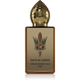 St&eacute;phane Humbert Lucas 777 Soleil de Jeddah Afterglow Eau de Parfum unisex 50 ml