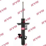 KYB 3358017 Excel-G amortizor