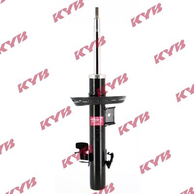 KYB 3358017 Excel-G amortizor