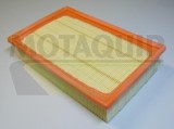 MOTAQUIP VFA1018 Filtru aer