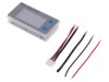 Indicator Tensiune VDC 10-100V