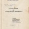 Kuzman-Anton, R. s. a. - LUCRARI PRACTICE DE CHIMIE ANALITICA INSTRUMENTALA