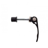 Surub prindere sa, 6 x 50 mm, culoare negru Cod:AWR0291B