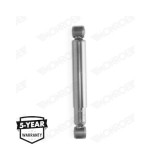 Monroe amortizor VAN-Magnum