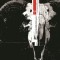 The Black Monday Murders, Volume 1