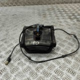 Etrier de fr&acirc;nă dreapta față MERCEDES-BENZ CLA Coupe C117 2014 OEM: Coupe | 25202792