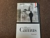 Strainul - Albert Camus, Editura Polirom, 2018, 147 pagini - Roman beletristica