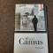 ALBERT CAMUS STRAINUL