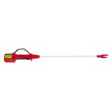 Aparat de șoc electric Master Shock PRO 2500
