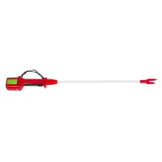 Aparat de șoc electric Master Shock PRO 2500