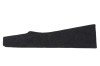 Ornament consola centrală BMW X5 G05 2022 OEM: 9399918 26013930