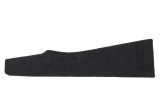 Ornament consola centrală BMW X5 G05 2022 OEM: 9399918 26013930