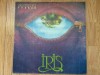 Iris I 1984 album disc vinyl lp muzica hard heavy rock electrecord ST EDE 02514 VG+