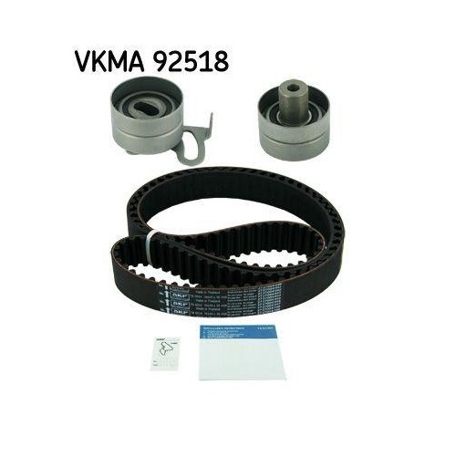 SKF Set curea de distributie