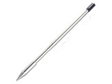 V&acirc;rf despicat 1,2mm pentru stații de lipit