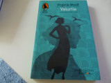 Valurile - Virginia Woolf