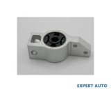 Bucsa brat Volkswagen Caddy 3 (2004-2015)[2KA,2KH,2CA,2CH] #1