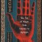 Magus: The Art of Magic from Faustus to Agrippa