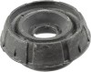 LEMF&Ouml;RDER 43124 01 Rulment sarcina suport arc