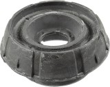 LEMF&Ouml;RDER 43124 01 Rulment sarcina suport arc