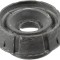 LEMF&Ouml;RDER 43124 01 Rulment sarcina suport arc
