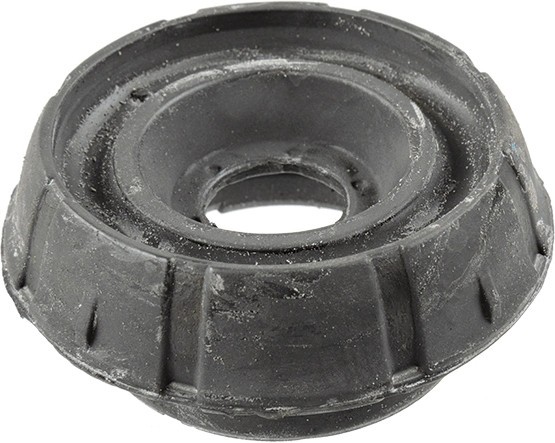 LEMF&Ouml;RDER 43124 01 Rulment sarcina suport arc