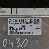 MERCEDES-BENZ CLK C208 2002 OEM: 019545313210094615214 SKU: 1632464