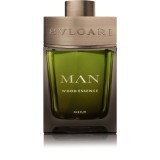 BVLGARI Bvlgari Man Wood Essence Parfum parfum pentru bărbați 150 ml