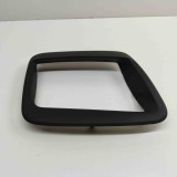 Ornament afișaj Head-Up LAND ROVER RANGE ROVER SPORT II L494 2018 OEM: JPLA-04606-A 30571632