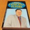 EXERCITIUL PUTERII - Gavril Iosif Chiuzbaian - 2000, 380 p.