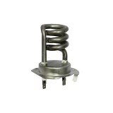 Rezistență 1800W Mașină de Spălat Vase MIDEA OEM Compatibilă 17476000001505