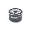 Bosch Filtru ulei