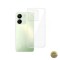 Husa pentru Xiaomi Poco C65 / Redmi 13C Tech-Protect Flexair+ Transparenta
