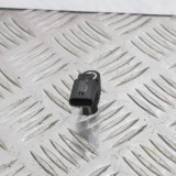 Senzor de poziție ax cu came PORSCHE MACAN 95B 2015 OEM: 023210313194660610600946.606.106.00 2610213