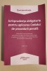Jurisprudența Obligatorie Cod Procedura Penala 2020, Editura Hamangiu, 648 Pagini - Carte Drept