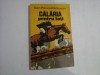 Calaria pentru Toti - Sorin Petroniu, Felix Topescu, Notiuni de Echitatie Elementara, Editura Sport-Turism 1980, 135 pag