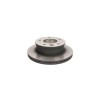 Disc frana MERCEDES-BENZ SPRINTER 3-t caroserie 903 BREMBO 09961824