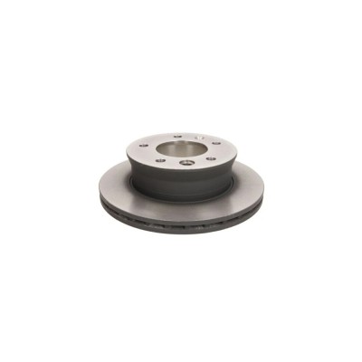 Disc frana MERCEDES-BENZ SPRINTER 3-t platou sasiu 903 BREMBO 09961824 foto