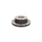 Disc frana MERCEDES-BENZ SPRINTER 3-t caroserie 903 BREMBO 09961824
