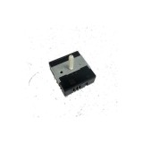 Regulator Energie Un Circuit Amica 8062989 Original pentru Cuptor - Piesa Centrala