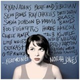 Featuring Norah Jones | Norah Jones, Pop