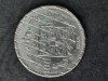 100 Lei 1936, Romania - A 3266