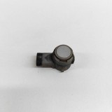 Senzor de parcare spate AUDI A4 Avant 8W5, B9 2016 OEM: 5Q0919275B | 26367832