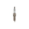 Bujii Citroen C1 Ii Denso Ixuh22I