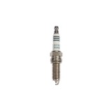 Bujii Citroen C1 Ii Denso Ixuh22I