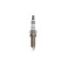 Bujii Citroen C1 Ii Denso Ixuh22I