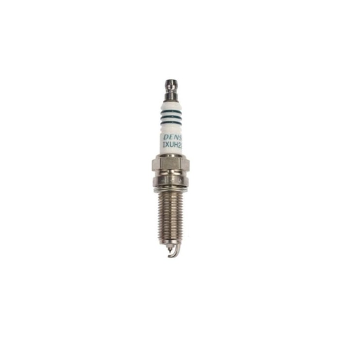 Bujii Citroen C1 Ii Denso Ixuh22I
